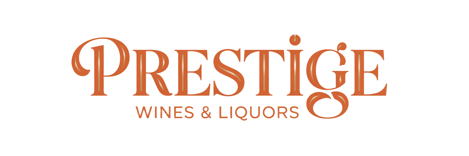Prestige Wines & Liquors