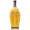 Angel's Envy Kentucky Straight Bourbon Whiskey