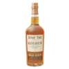 Buffalo Trace Kosher Wheat Recipe