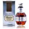 Blantons – Silver edition