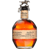 Original Single Barrel