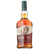 Buffalo Trace Bourbon