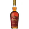 Weller Antique 107 Bourbon