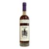 Willett Family Estate 11 Year Single Barrel Bourbon #1044 "Sip Happens" 100 Proof