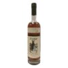 Willett Family Estate 7 Year Single Barrel Rye #2342 110.4 Proof