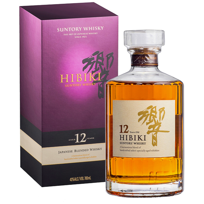 hibiki 12 year old japanese whisky.png