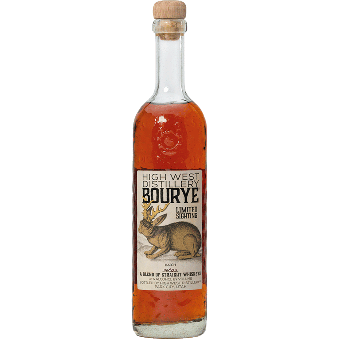 high west bourye.png
