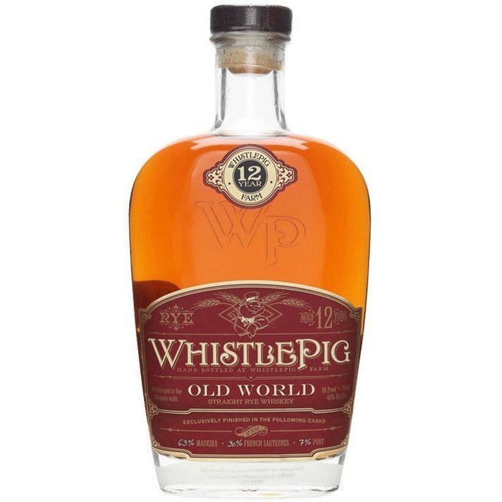 whistlepig 12yr.jpg