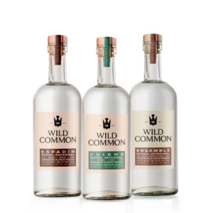 wildcommoncollection 1.webp