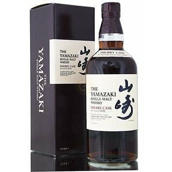 yamazakisinglemaltsherrycask2016750ml.jpg