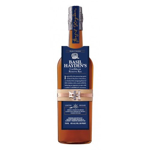 basil hayden s caribbean reserve rye 1.jpg