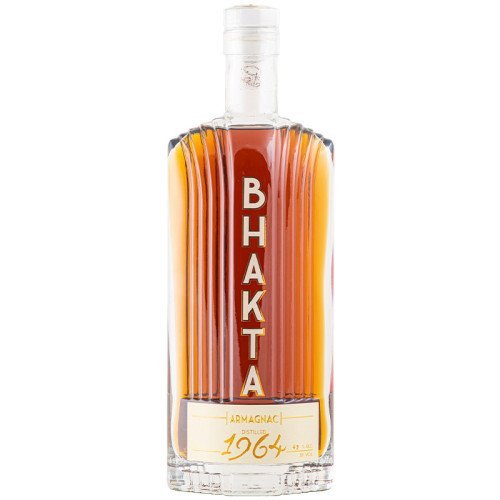 bhakta 1964 armagnac 1.jpg