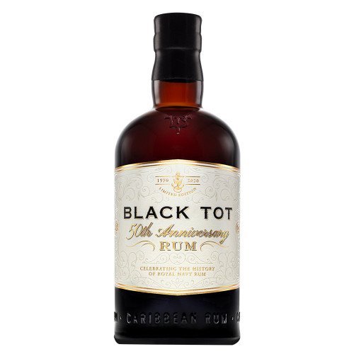 black tot 50th anniversary rum 01.jpg