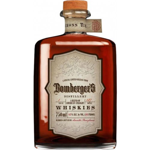 bomberger s blended american whiskey 1.jpg