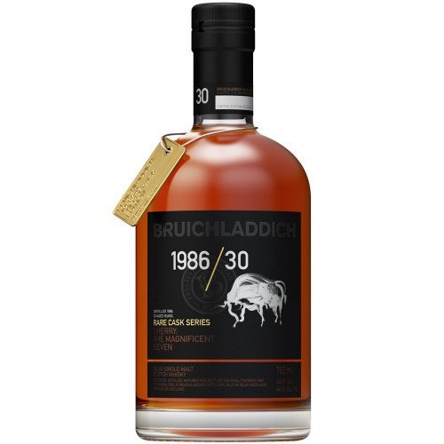 bruichladdich 30 year old 1986 rare cask series the magnificent seven 1.jpg