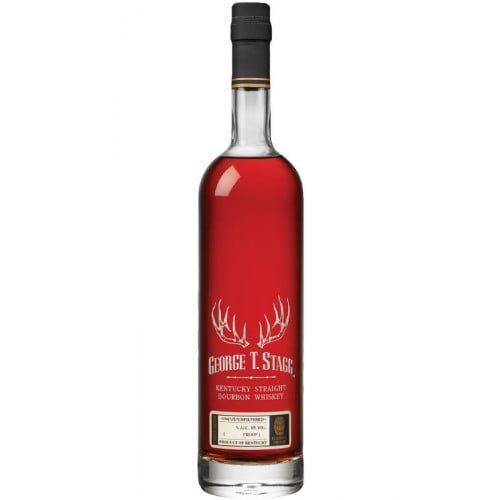 buffalo trace george t stagg 1 1.jpg
