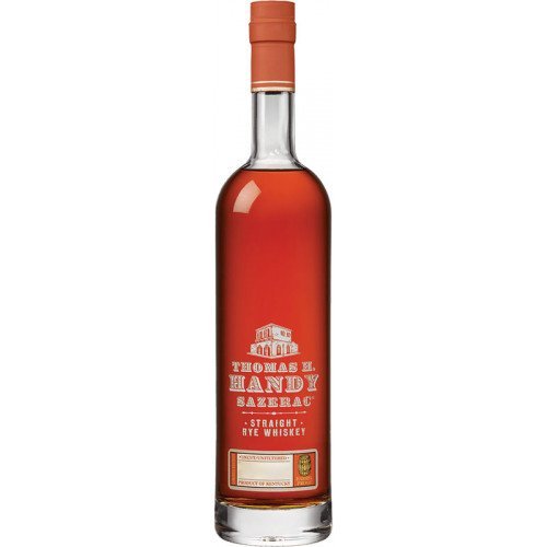 buffalo trace sazerac 18 year old 1.jpg