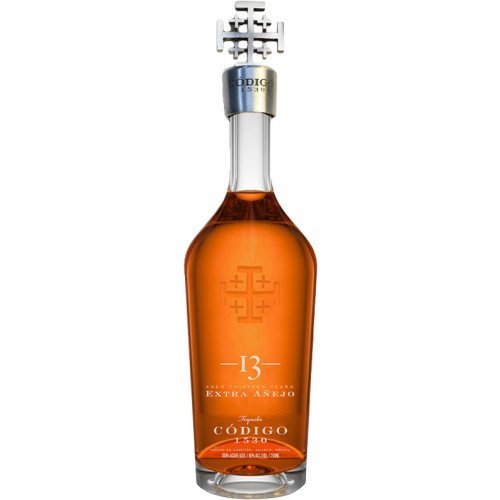c digo 1530 13 year old a ejo tequila 1.jpg