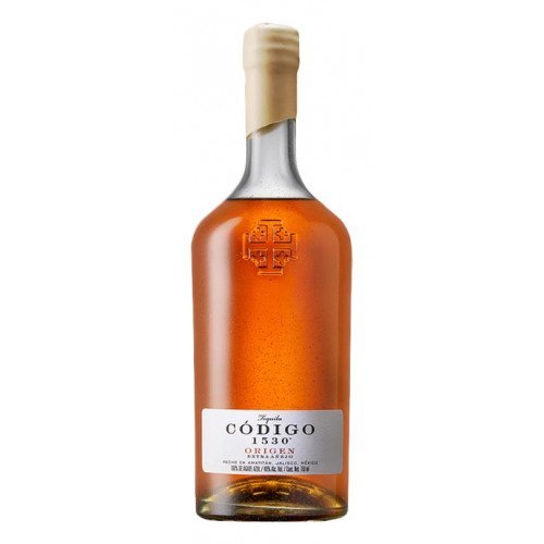c digo 1530 origen tequila 1.jpg