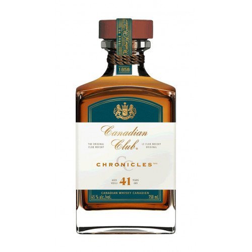 canadian club chronicles issue no.1 water of windsor 1.jpg