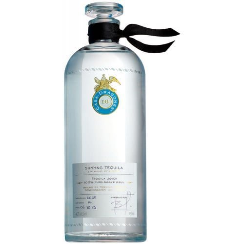 casa dragones tequila joven 1.jpg