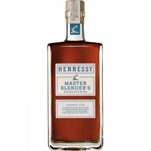 caskers hennessy master blenders 1 1.jpg