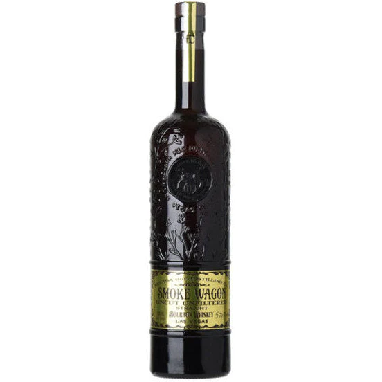 ci smoke wagon uncut unfiltered whiskey 589a71b403c05318 1080x.webp