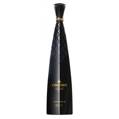 cincoro extra anejo tequila 1.jpg
