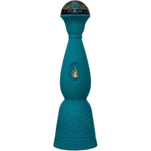 clase azul guerrero mezcal 1.jpg