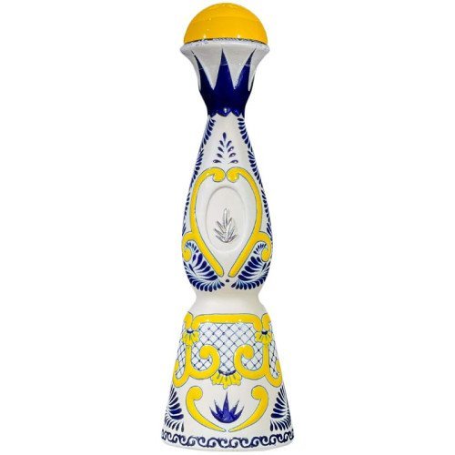 clase azul puebla 2021 edition tequila 1.jpg