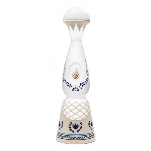 clase azul tequila anejo 1.jpg