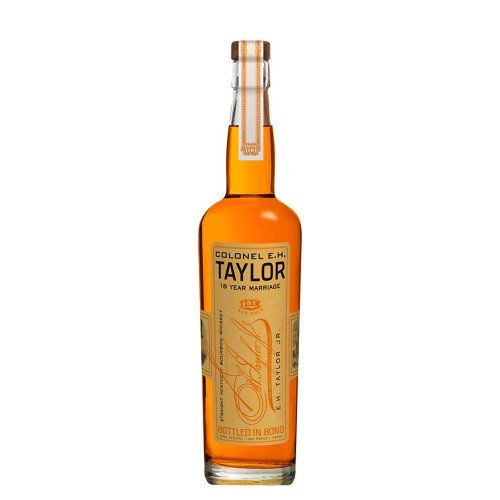 colonel e.h taylor jr 18 year marriage bourbon whiskey 1 1 1.jpg