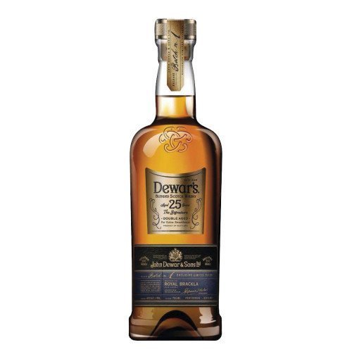 dewar s 25 year old 1.jpg