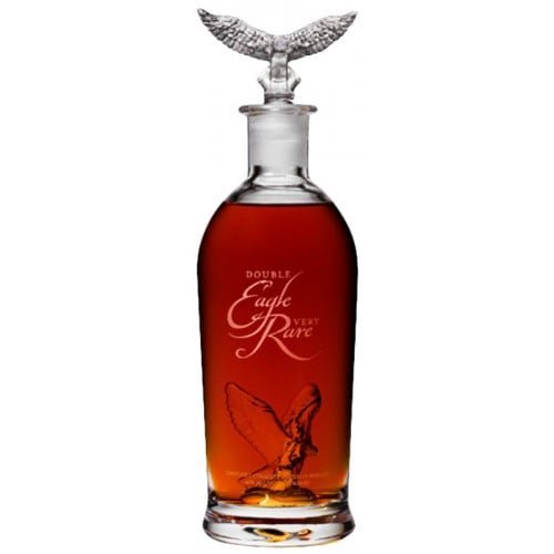 double eagle very rare 20 year old 1.jpg