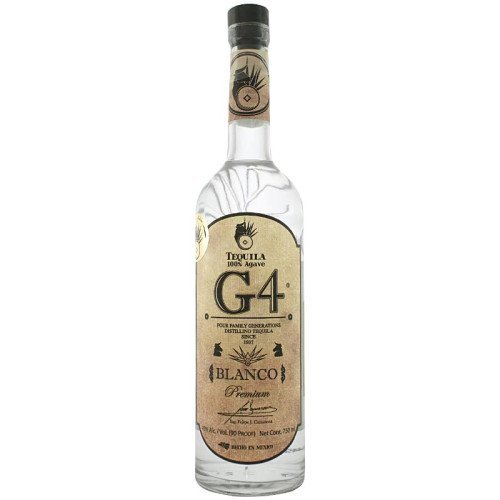 g4 fermentada de madera blanco tequila 1.jpg