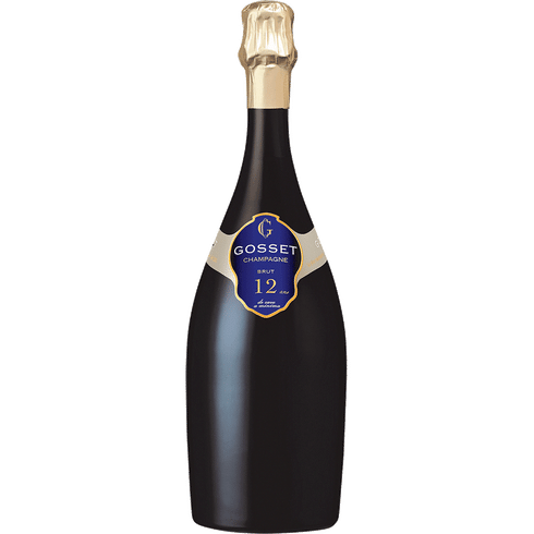 gosset 1.png