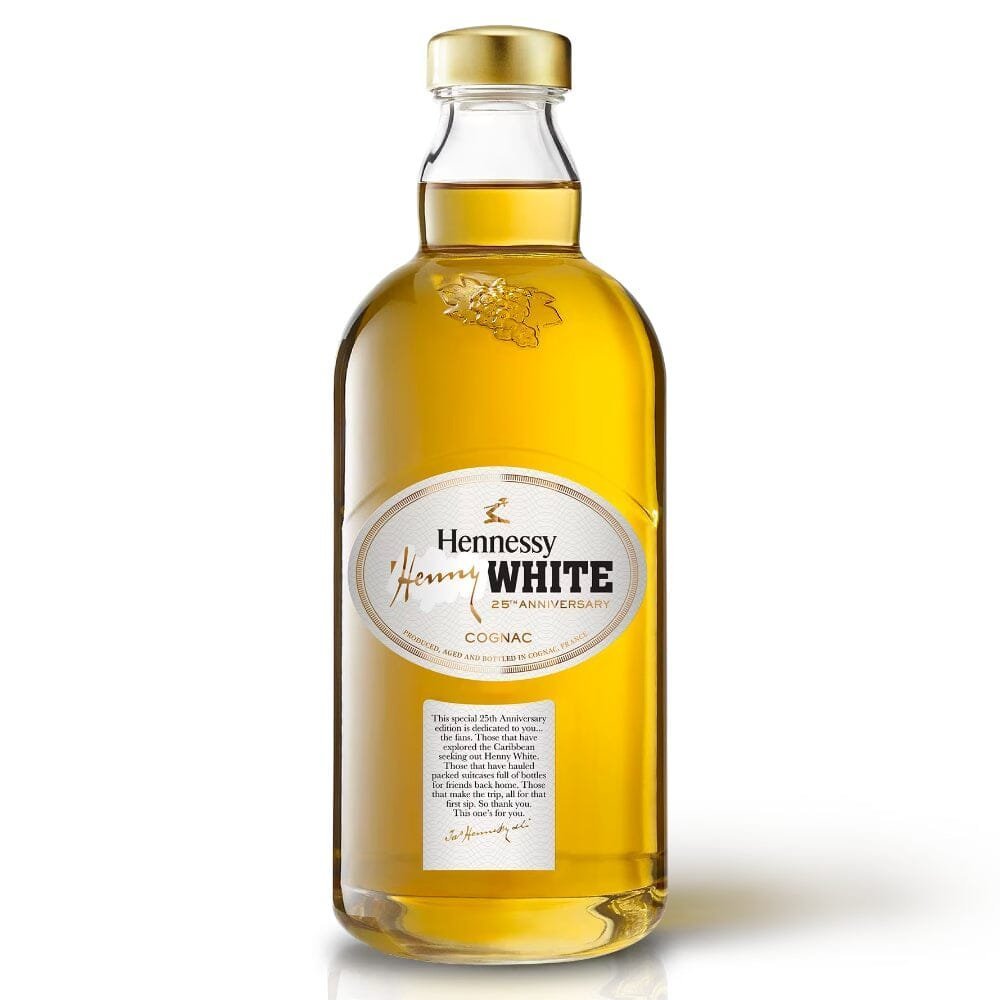hennessy henny white 1.jpg