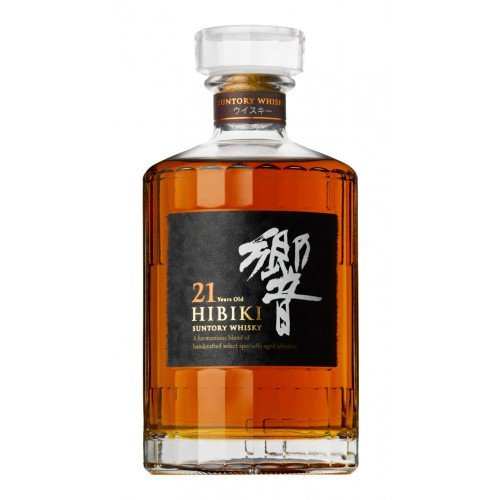 hibiki 21 year old 1.jpg