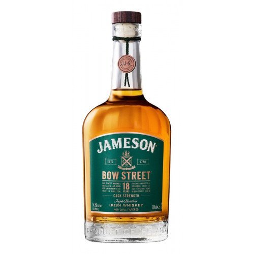 jameson 18 yo bow street 1.jpg