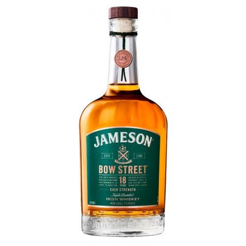jameson bow street 18 years cask strength batch 2 1.jpg