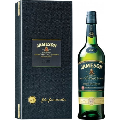 jameson rarest vintage reserve irish whiskey 1.jpg