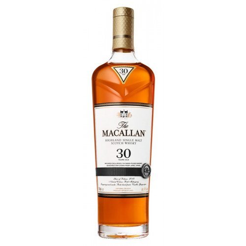 macallan 30yr sherry cask 2018 1.jpg