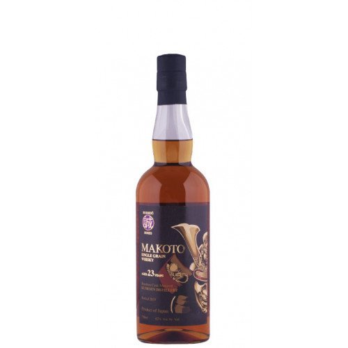 makoto single grain 23 year old japanese whisky 1 1.jpg
