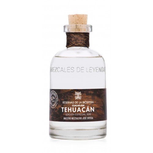 mezcales de leyende reservas de la biosfera 1.jpg