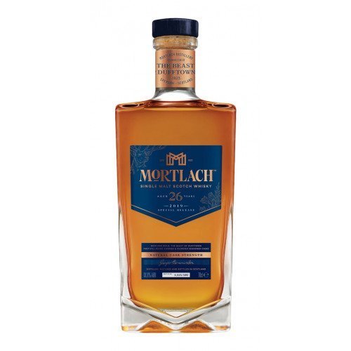 mortlach 26 year 2019 special release 1.jpg