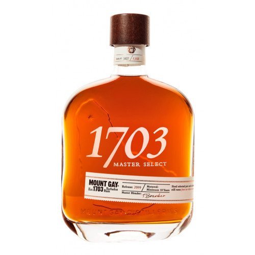 mount gay 1703 master select 1 1.jpg
