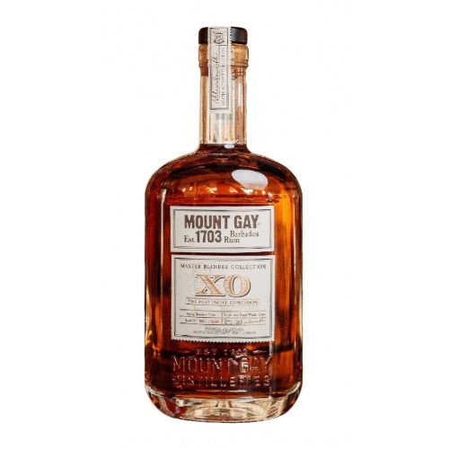 mount gay peat smoke expression rum 1.jpg