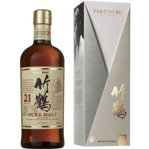 nikka taketsuru 21 year old japanese pure malt whisky 1 jw.jpg