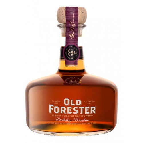 old forester birthday 2019 1.jpg