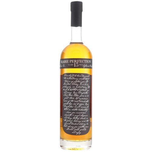 rare perfection 15 year old canadian whisky 1.jpg